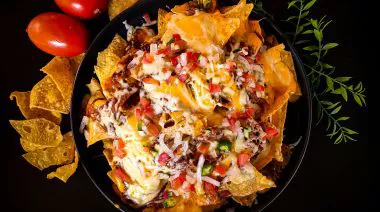 plating-instructions-image